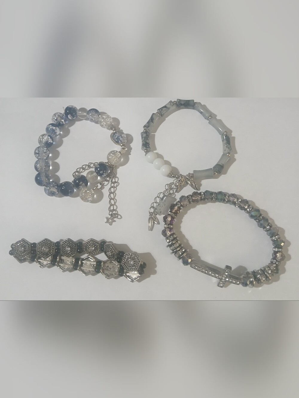 Beautiful Bracelet Bundle